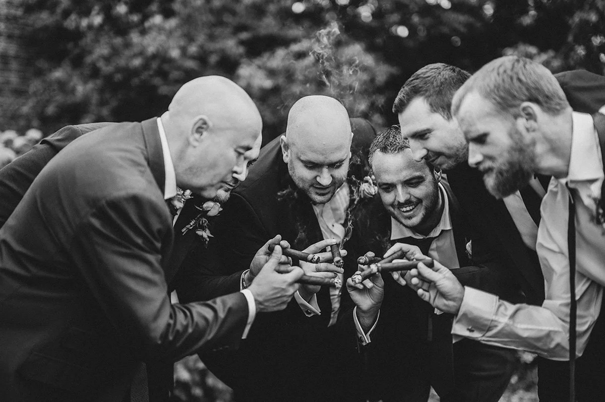 groomsmen_cigar.jpg