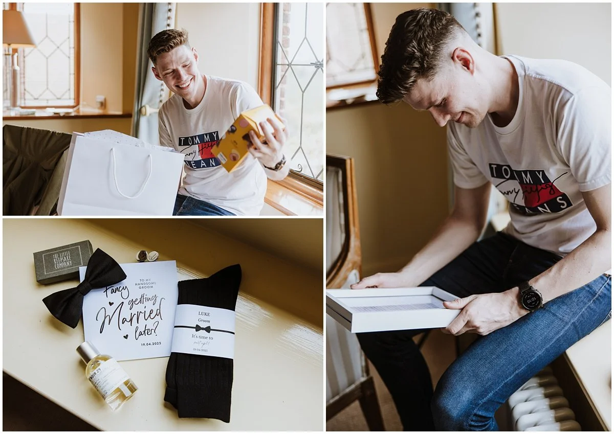 Old Hall Ely Wedding_1102.jpg