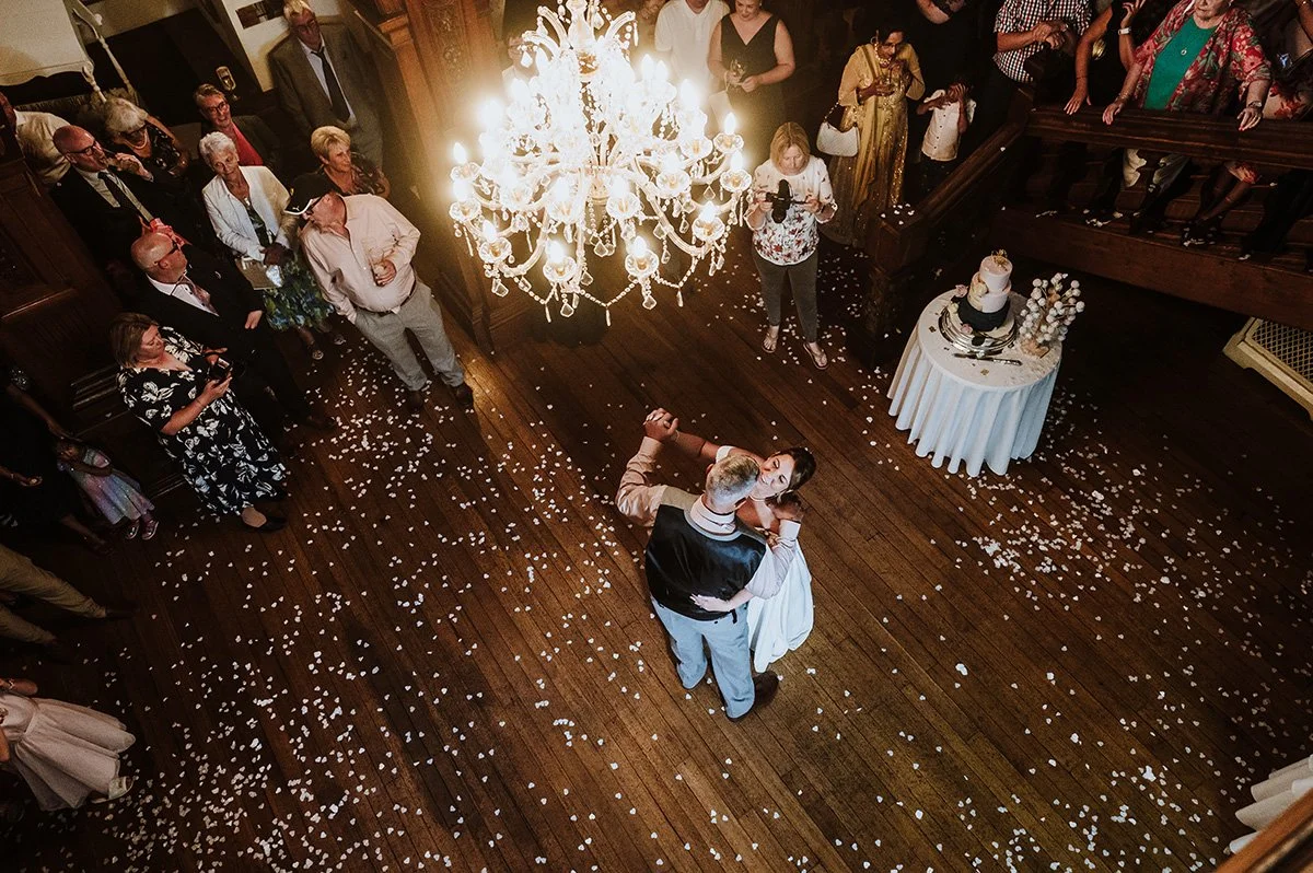 first_dance.jpg