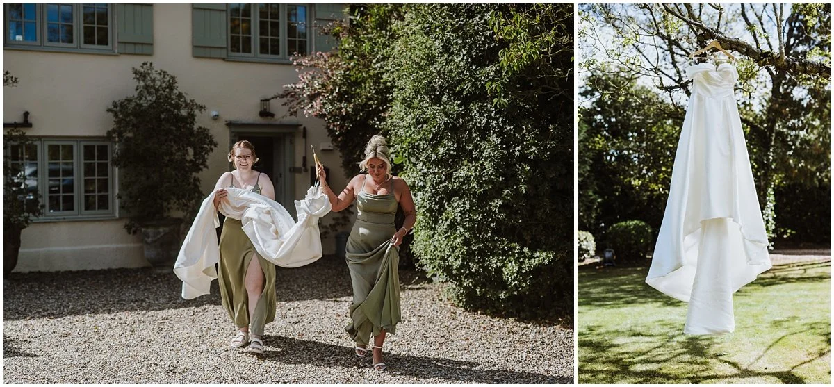 Thursford Wedding_1041.jpg