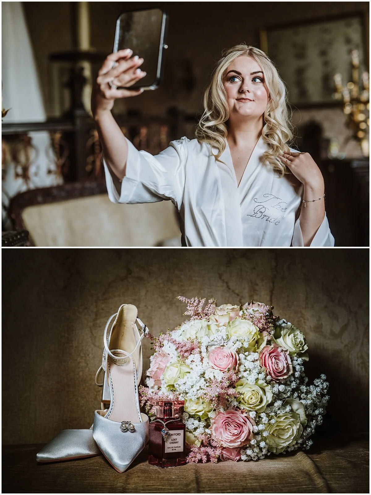 Coome Abbey Wedding_1007.jpg