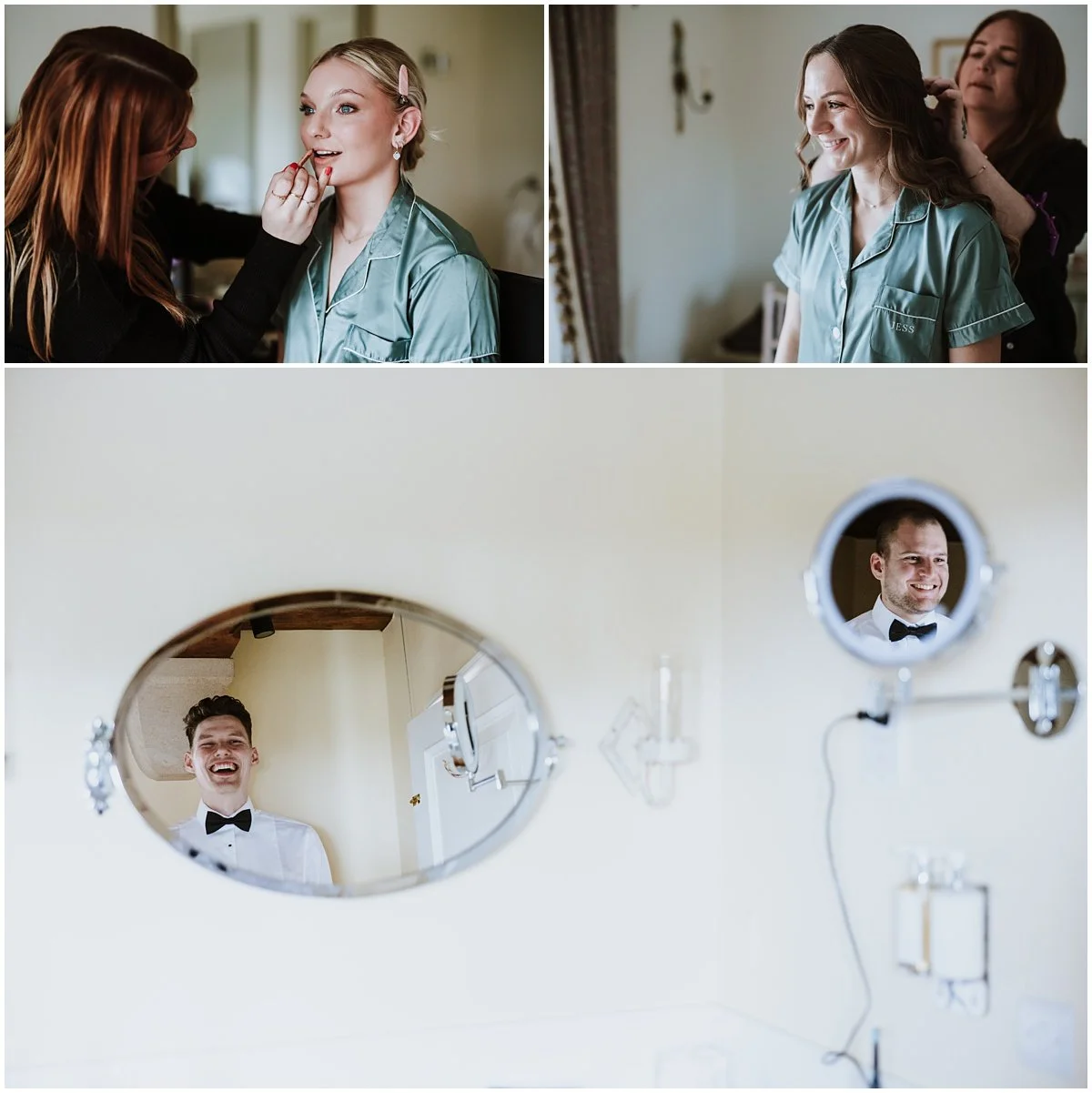 Old Hall Ely Wedding_1105.jpg