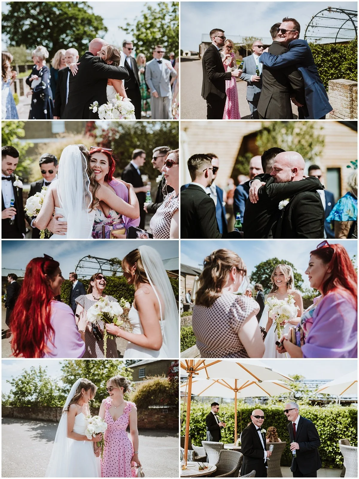 Milling Barn Wedding_1019.jpg