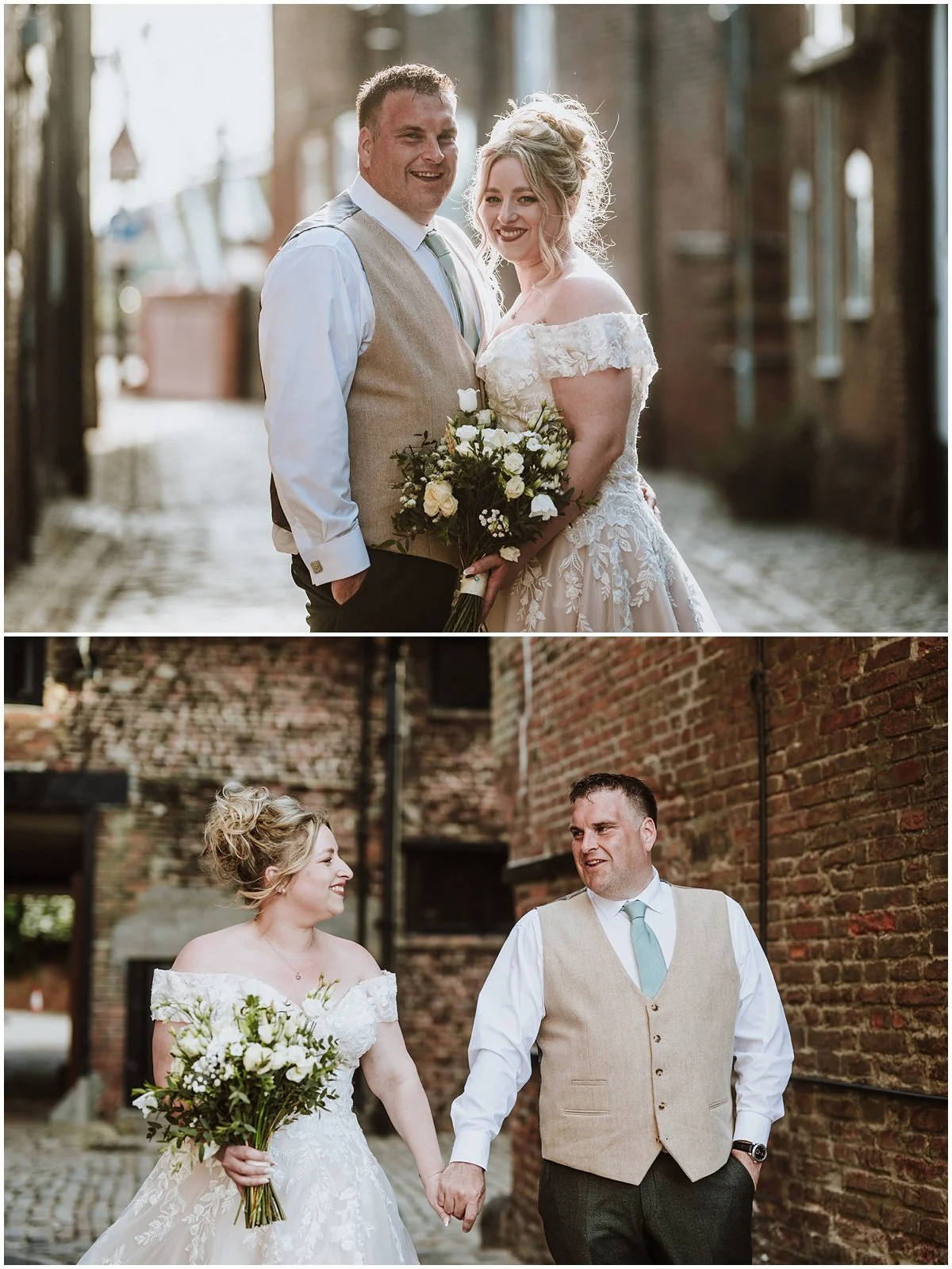 Kings Lynn Town Hall Wedding_0036.jpg