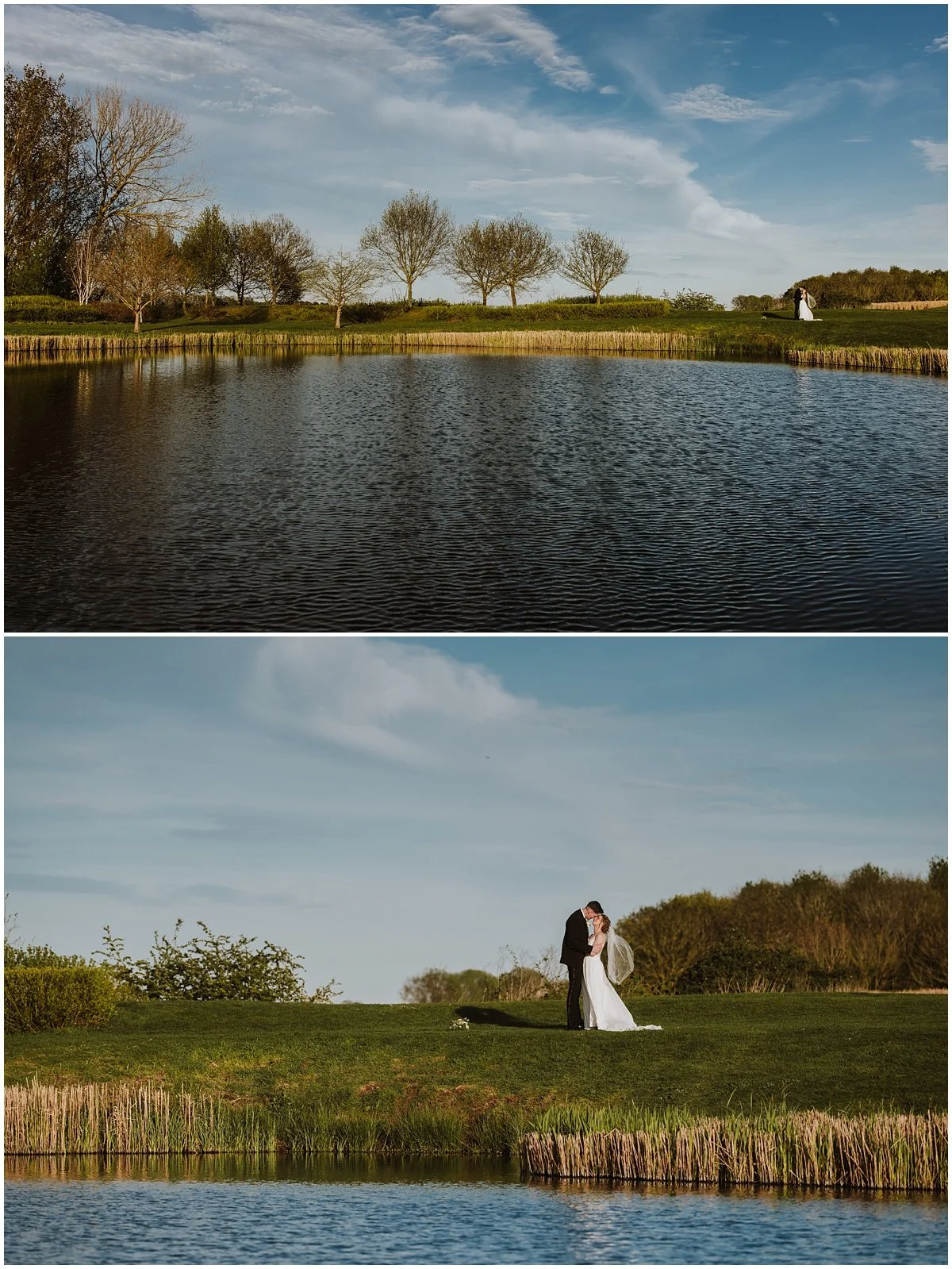 Old Hall Ely Wedding_1131.jpg