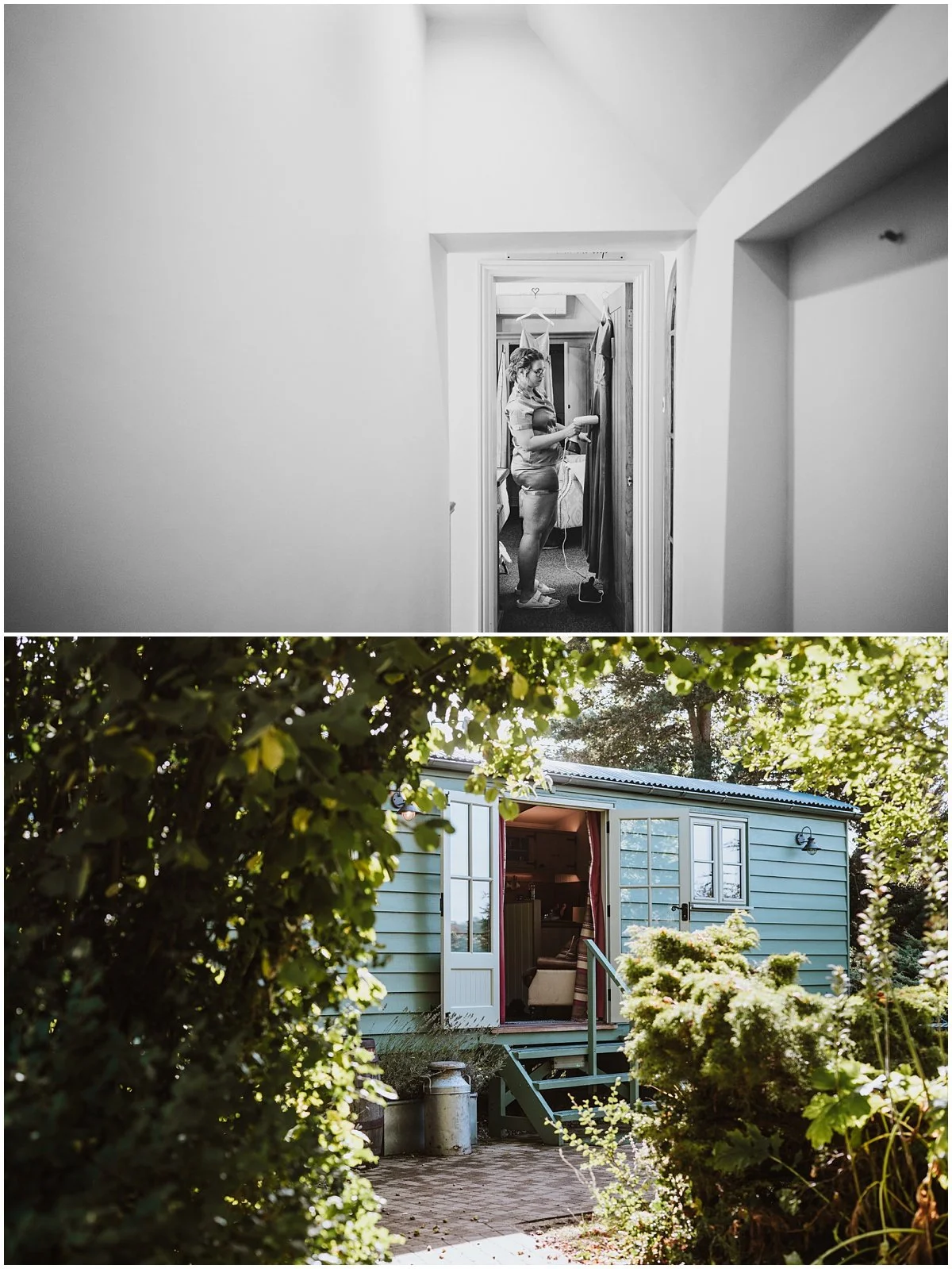 Thursford Wedding_1039.jpg