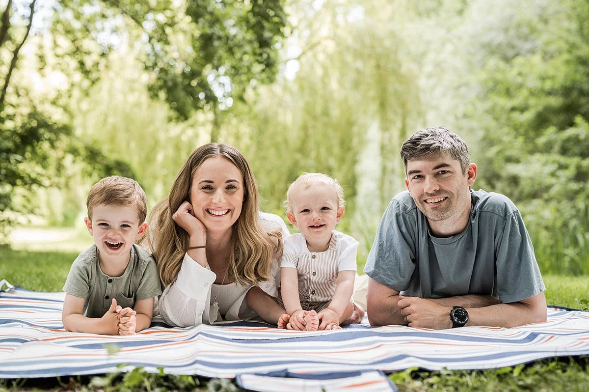 family_shoot1.jpg