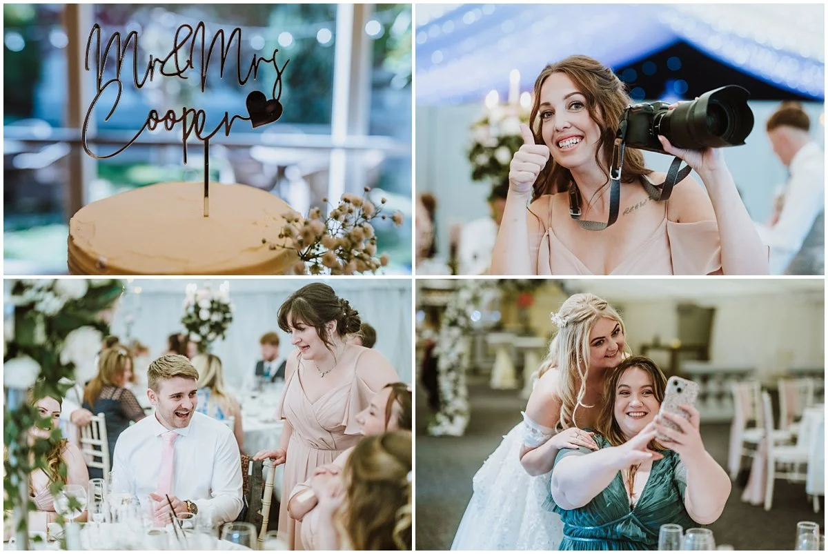 Coome Abbey Wedding_1025.jpg