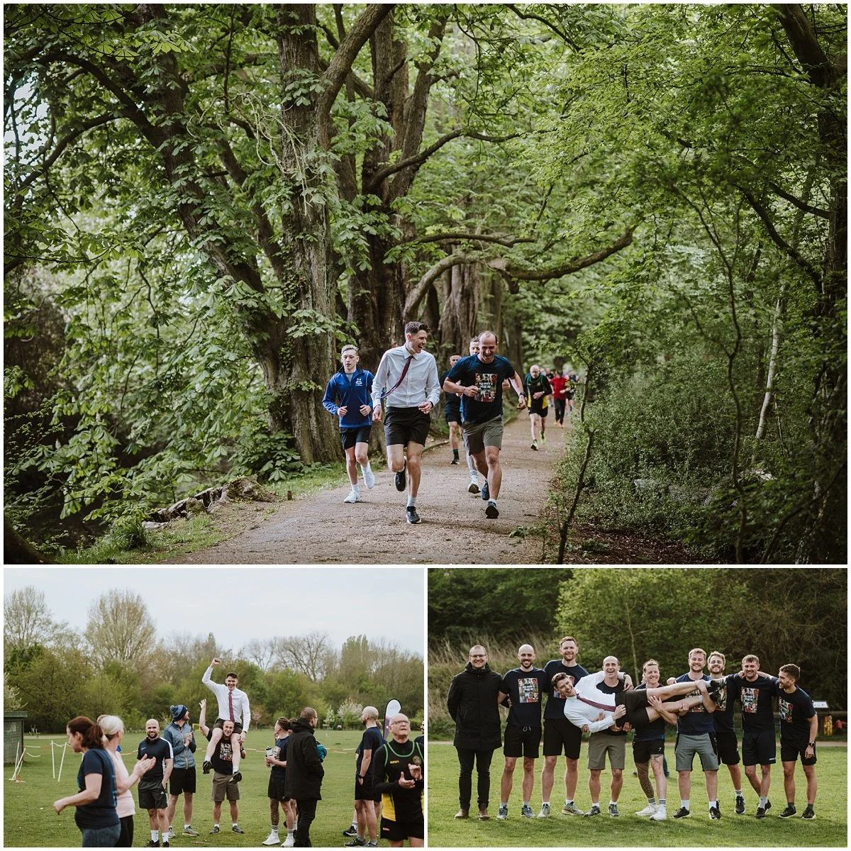 Old Hall Ely Wedding_1096.jpg