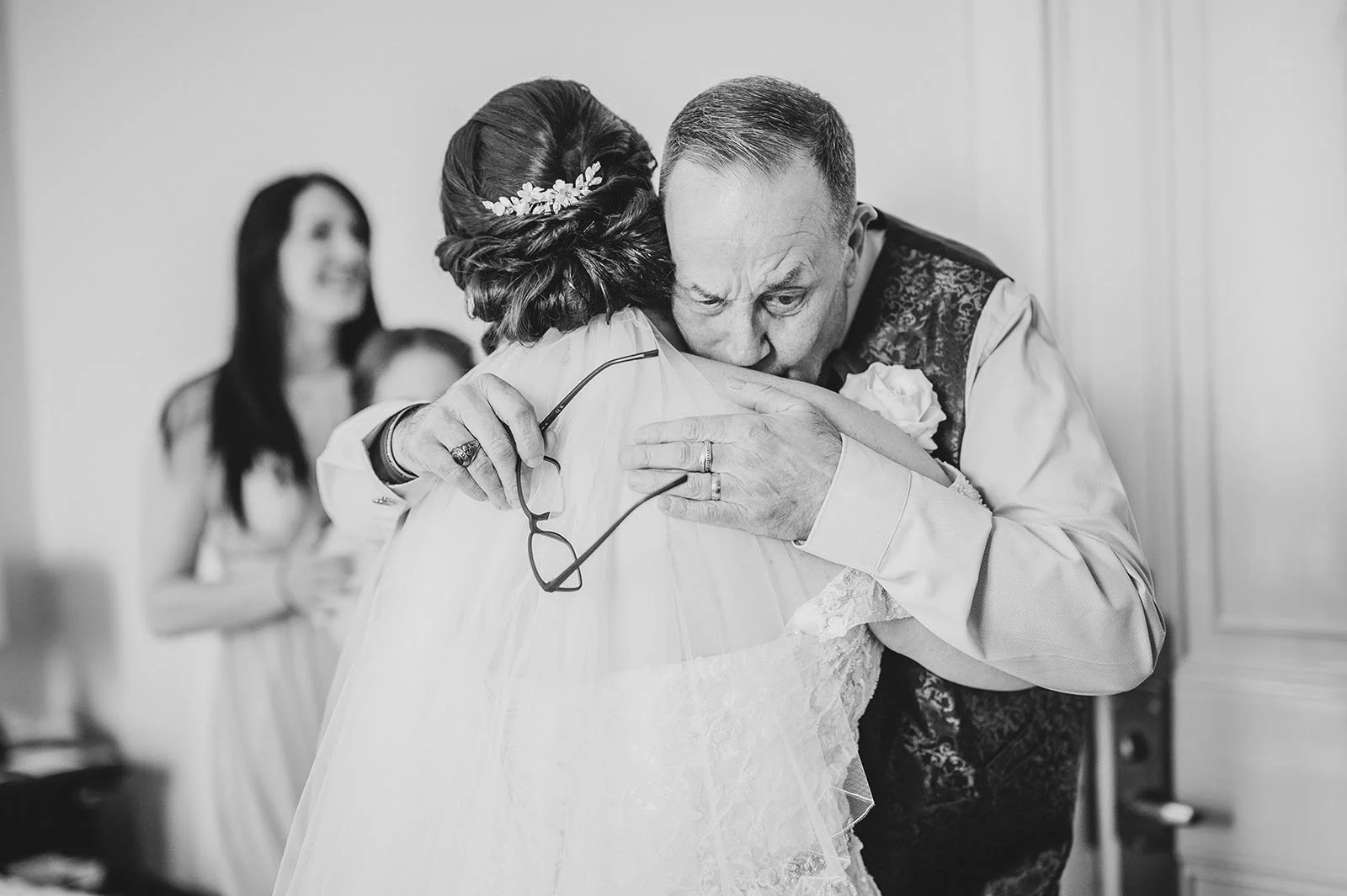 father_of_the_bride1.jpg