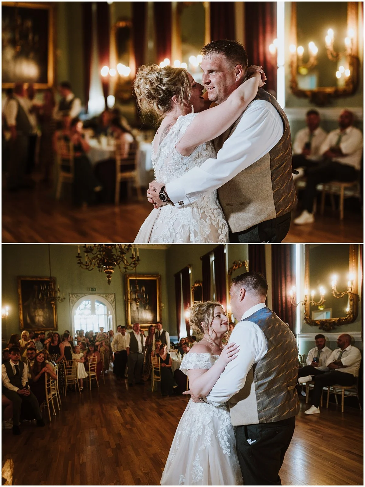 Kings Lynn Town Hall Wedding_0045.jpg
