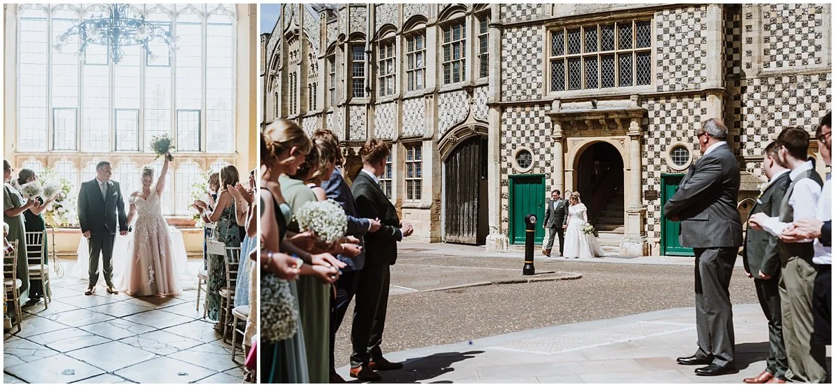 Kings Lynn Town Hall Wedding_0022.jpg