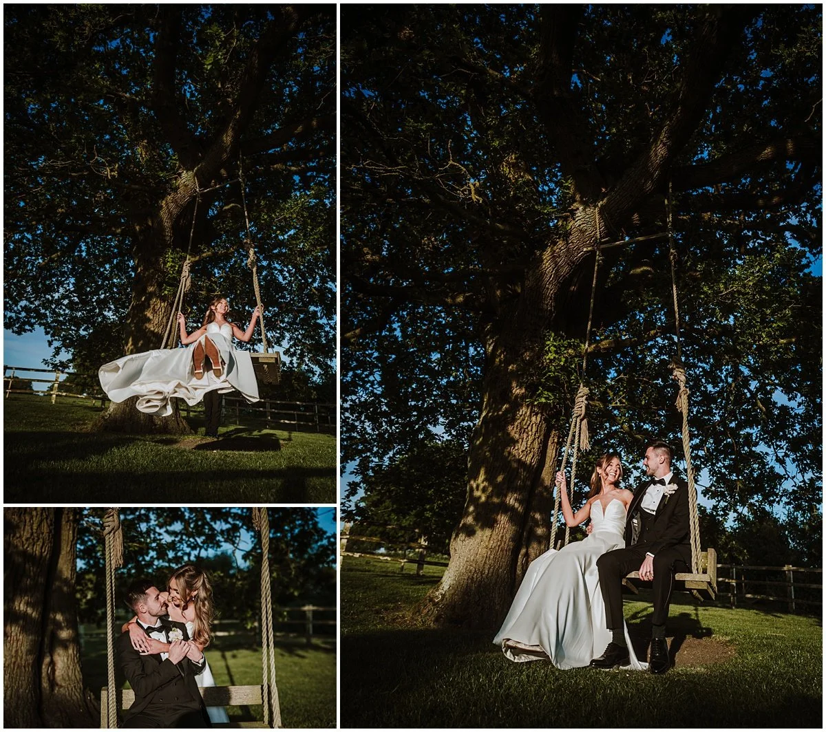 Milling Barn Wedding_1038.jpg