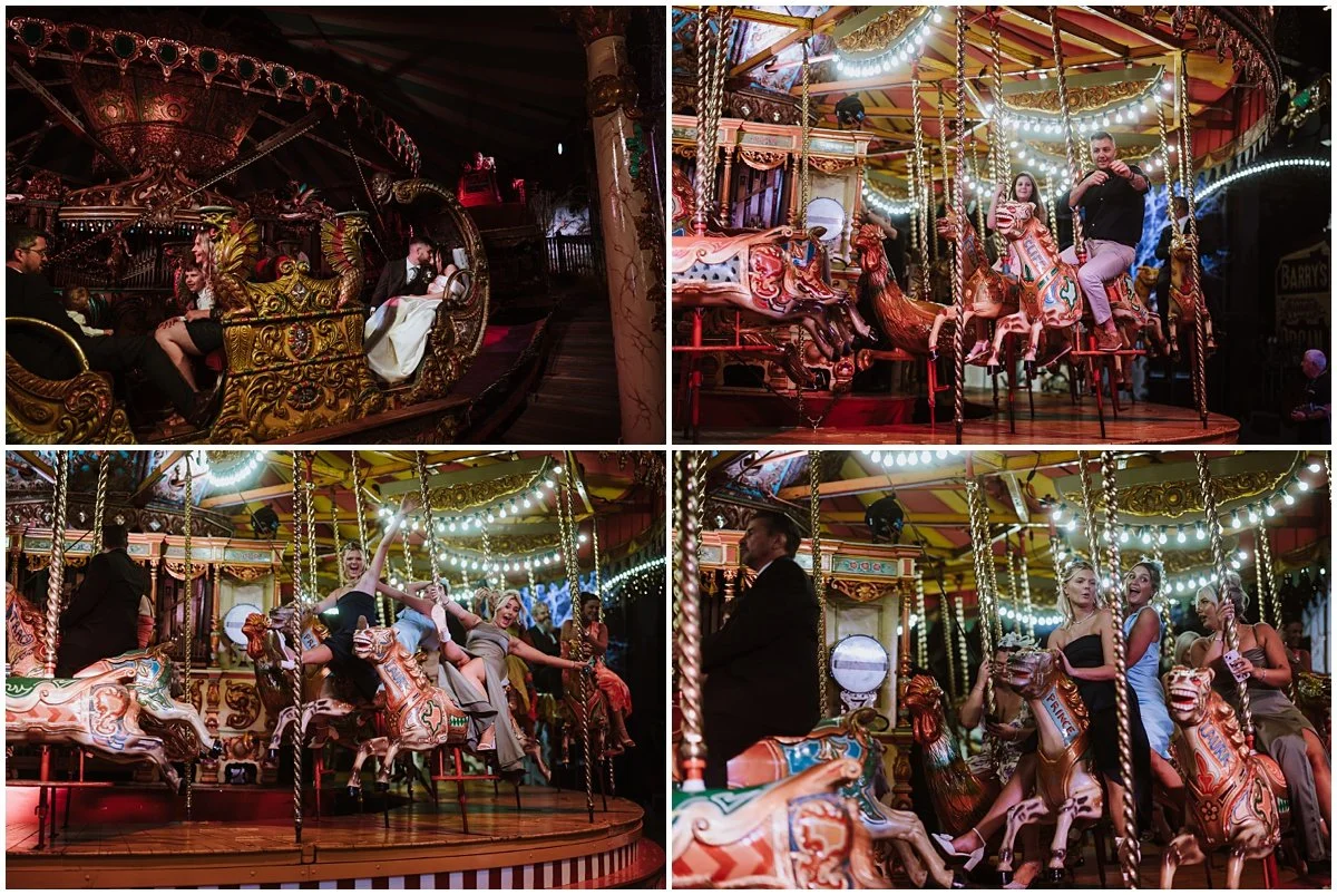 Thursford Wedding_1053.jpg