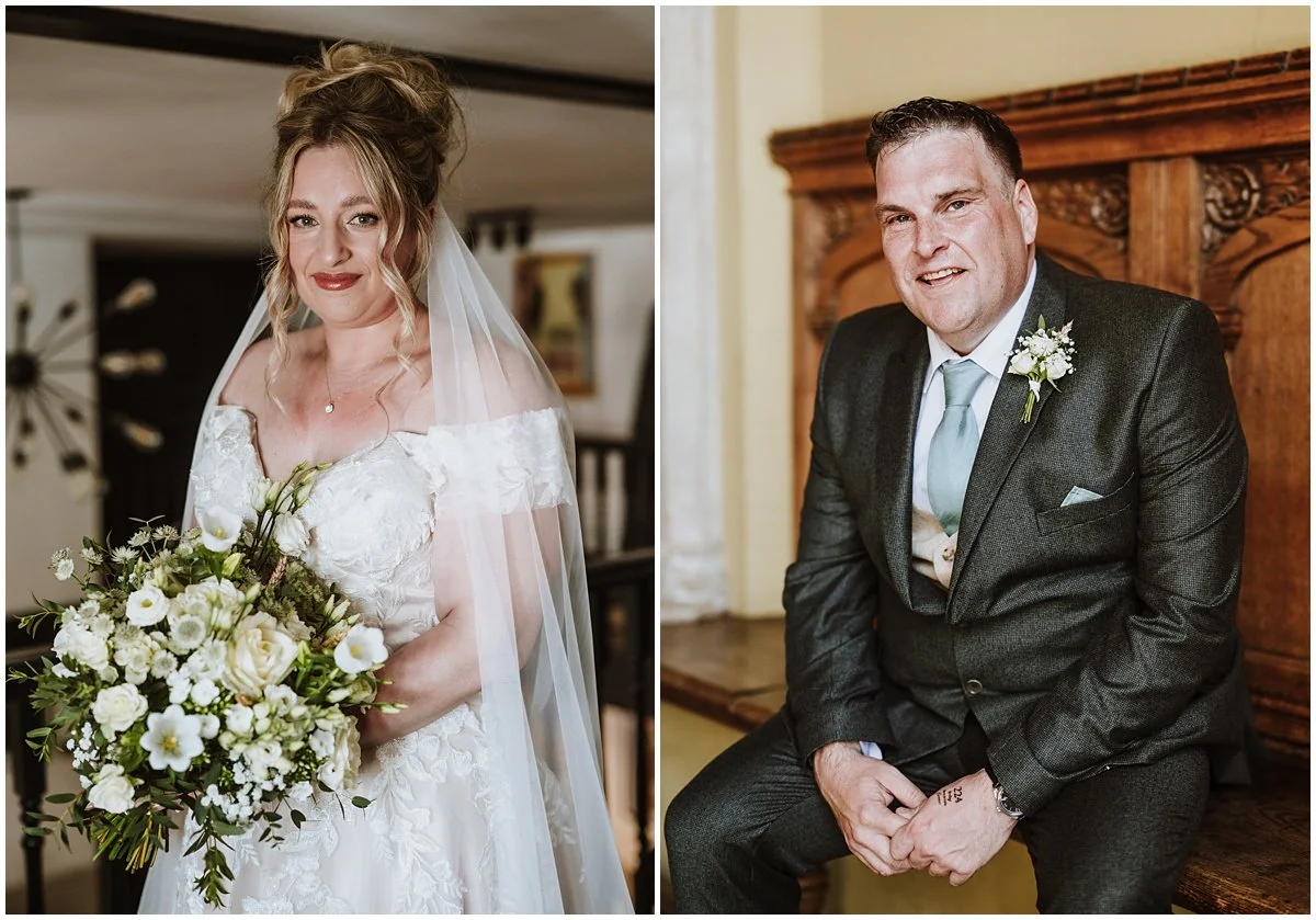Kings Lynn Town Hall Wedding_0017.jpg