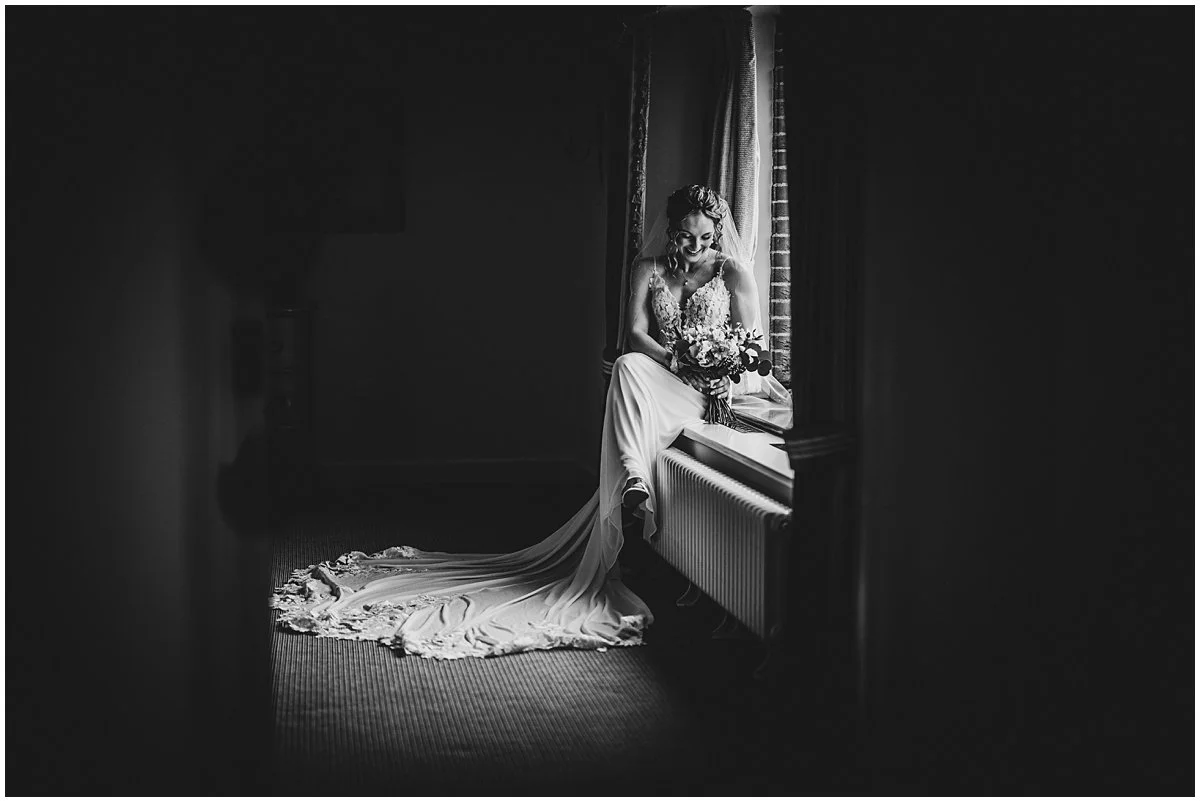 Old Hall Ely Wedding_1112.jpg