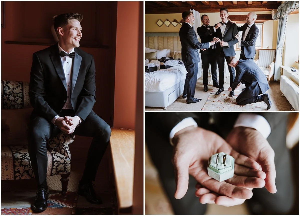 Old Hall Ely Wedding_1107.jpg