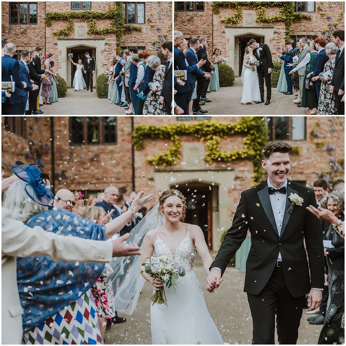 Old Hall Ely Wedding_1117.jpg