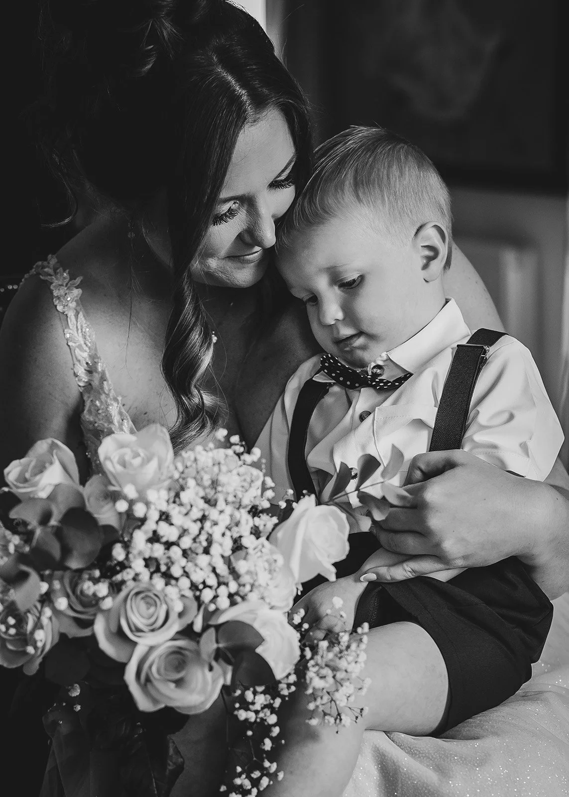 bride_and_son.jpg