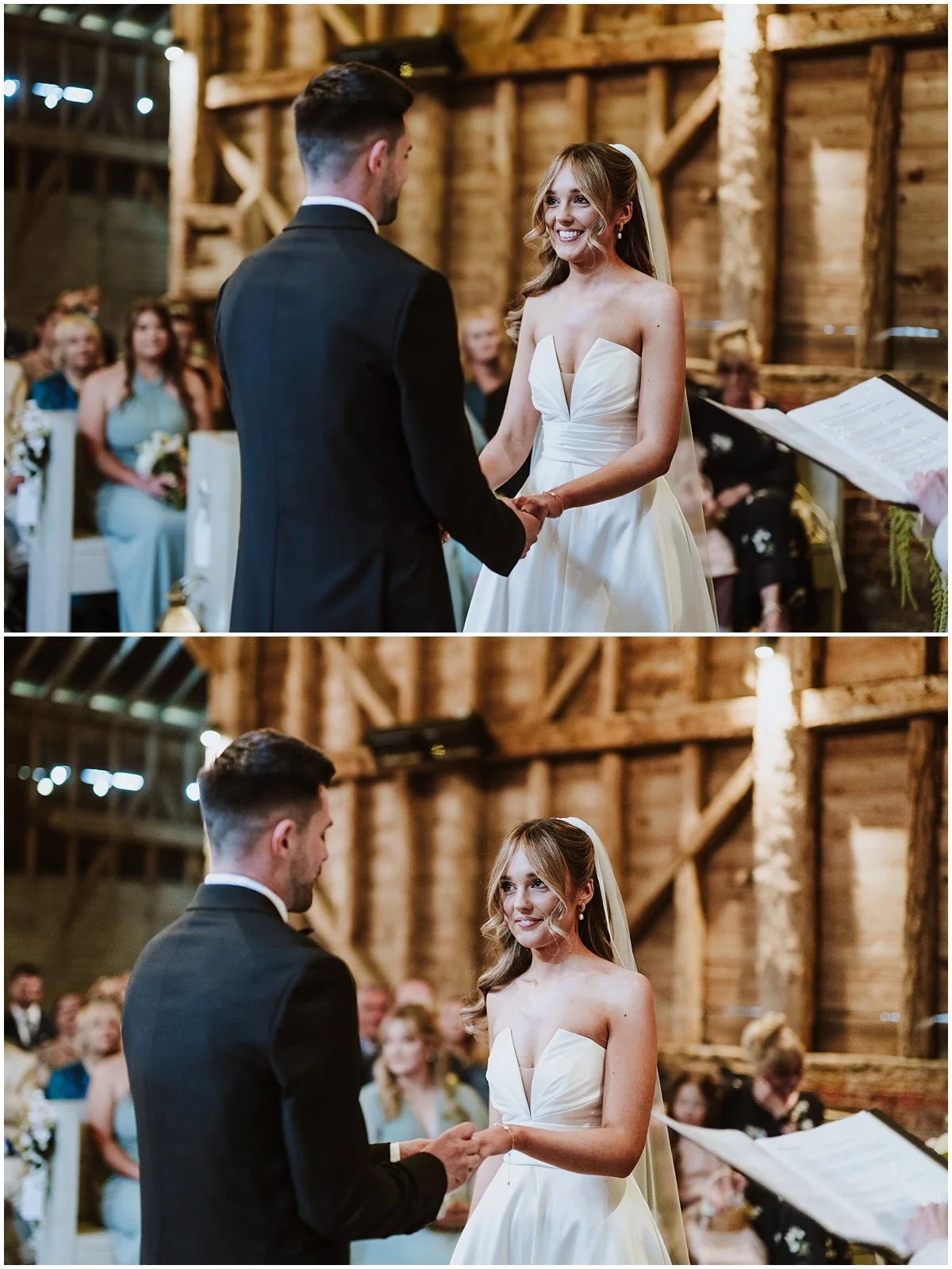 Milling Barn Wedding_1014.jpg