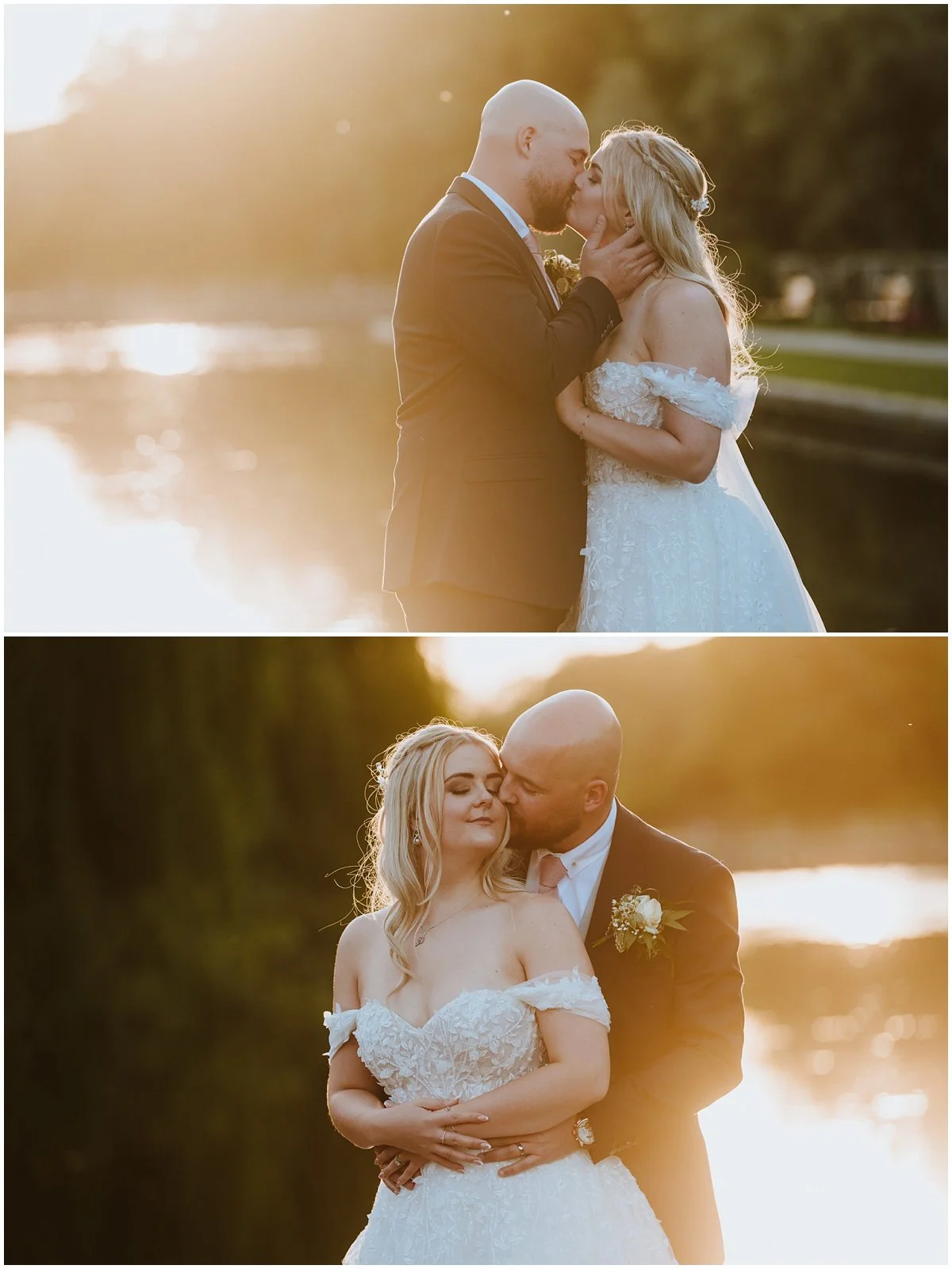 Coome Abbey Wedding_1028.jpg