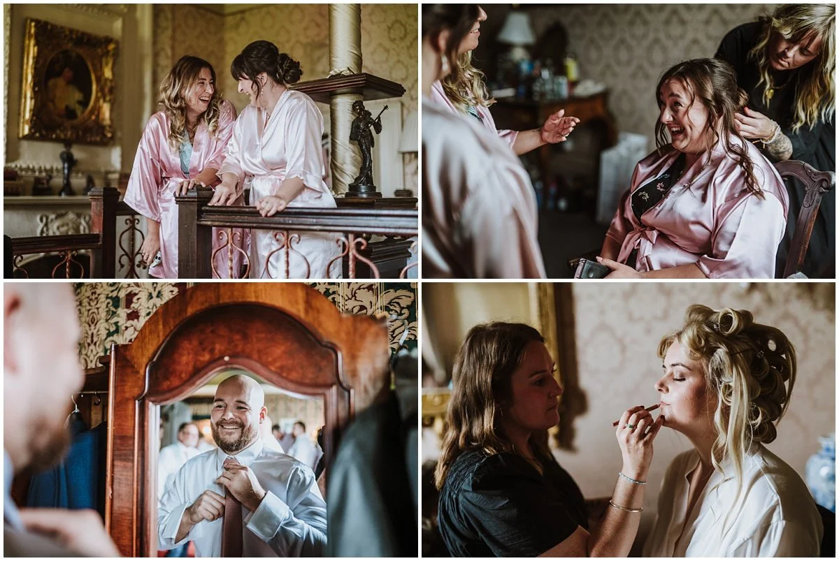 Coome Abbey Wedding_1002.jpg