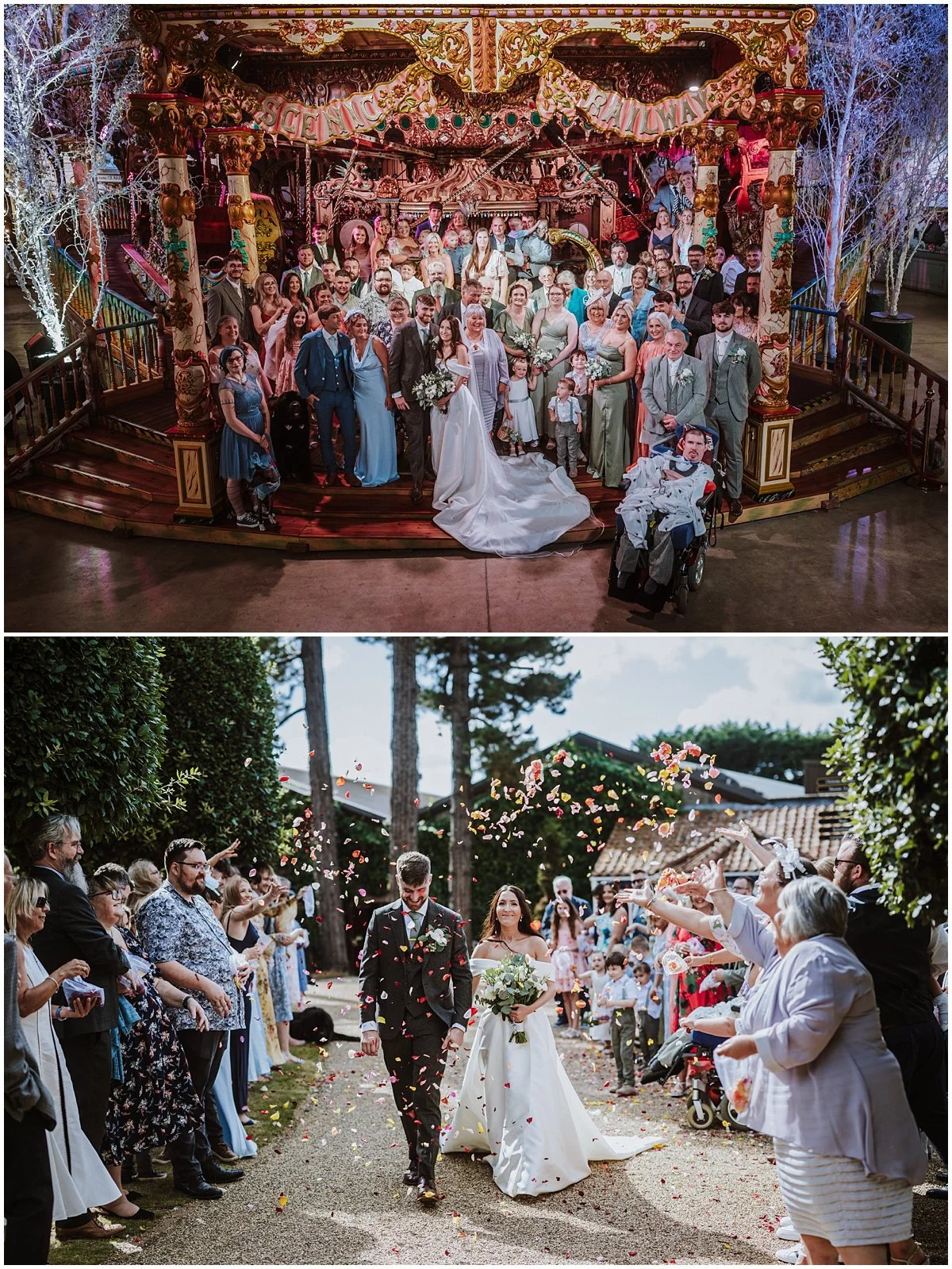 Thursford Wedding_1055.jpg