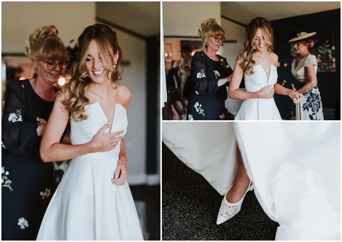 Milling Barn Wedding_1012.jpg