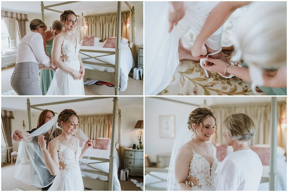 Old Hall Ely Wedding_1109.jpg