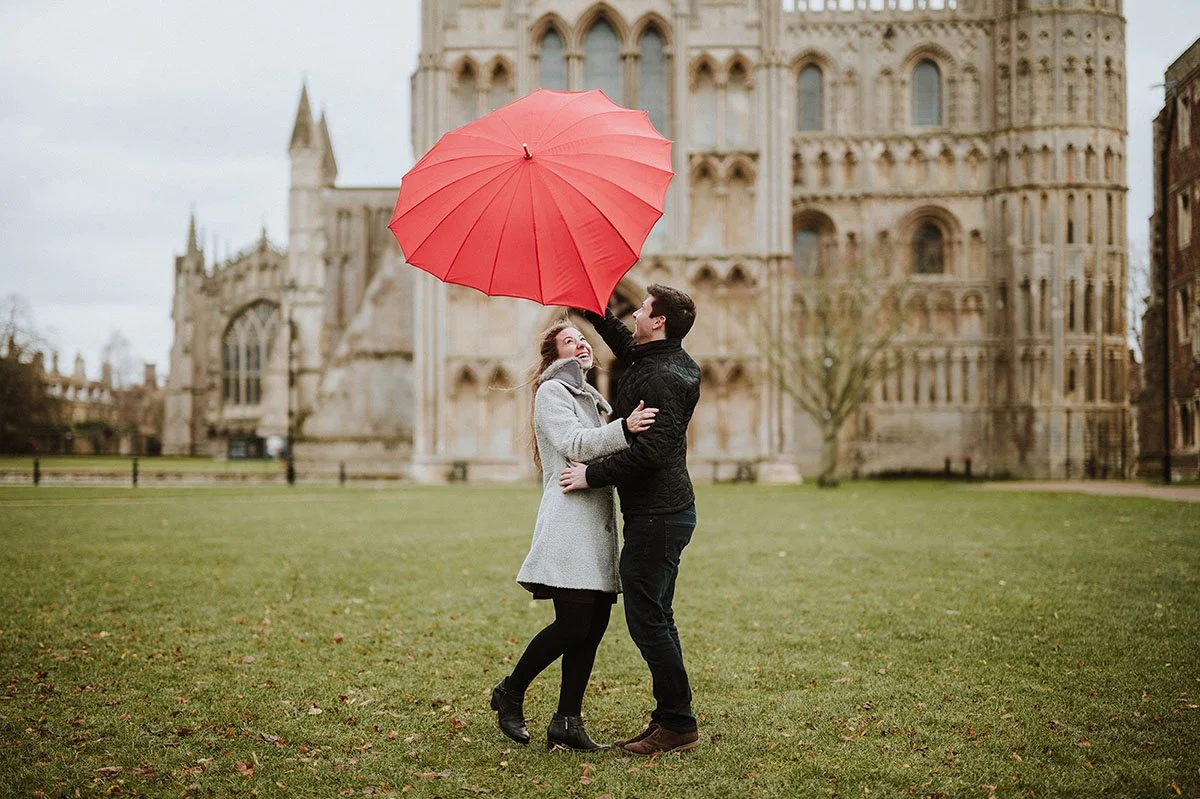couples_shoot2.jpg