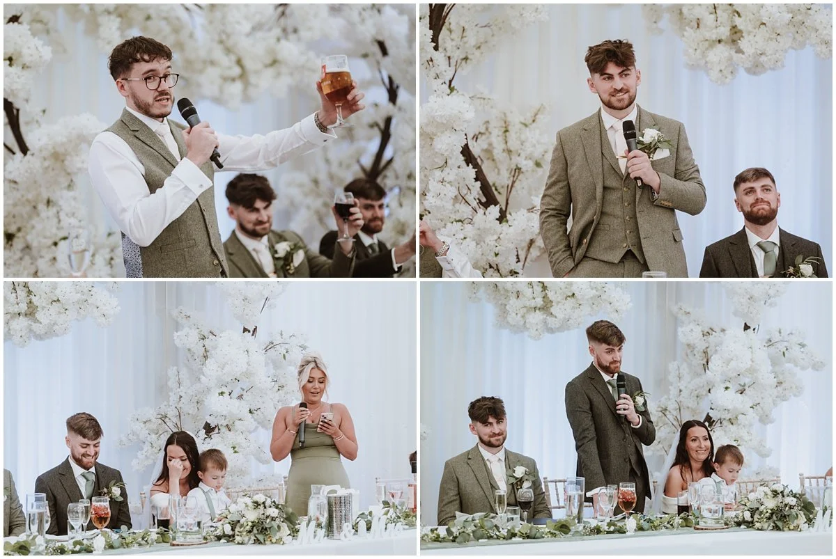 Thursford Wedding_1057.jpg