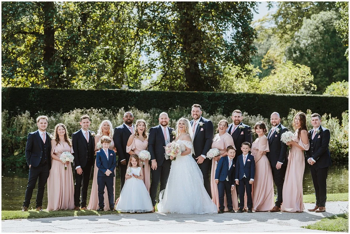 Coome Abbey Wedding_1019.jpg