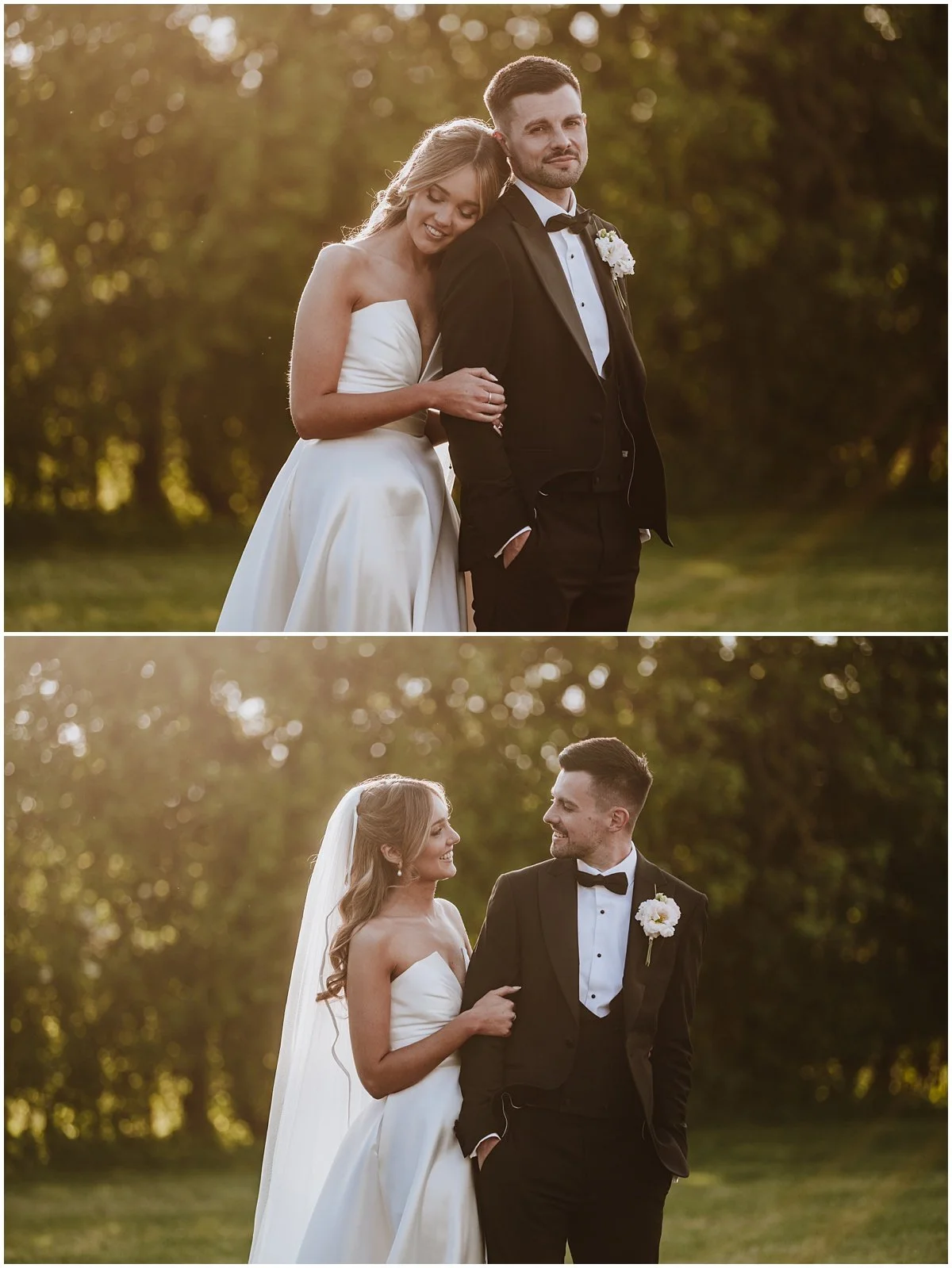 Milling Barn Wedding_1035.jpg