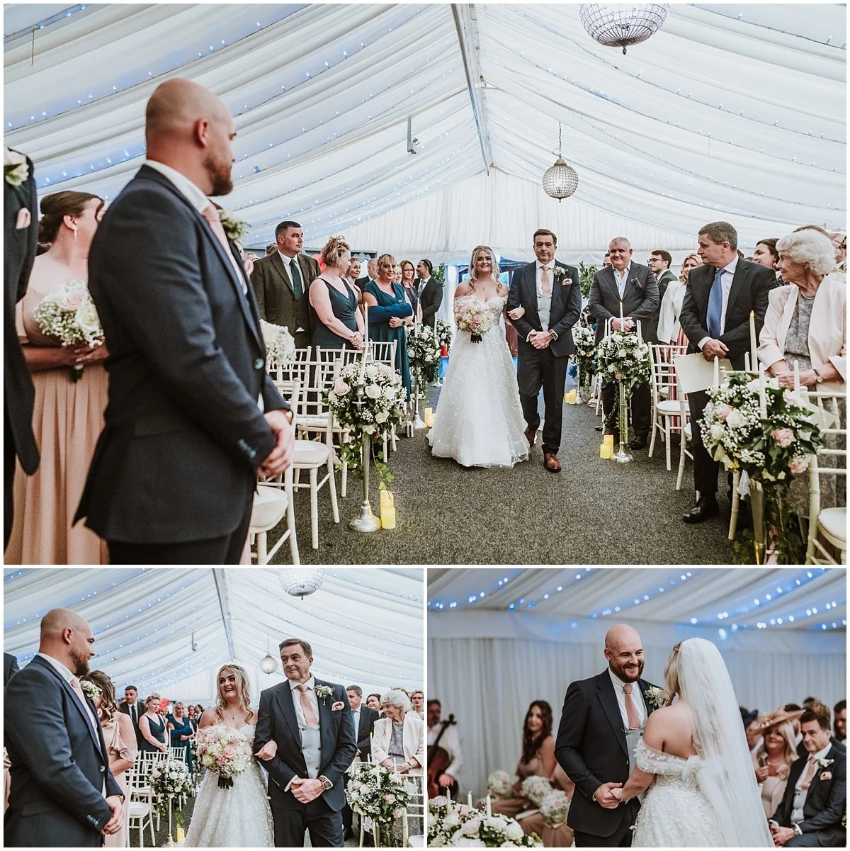 Coome Abbey Wedding_1012.jpg