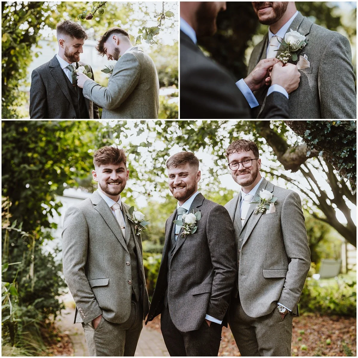 Thursford Wedding_1042.jpg