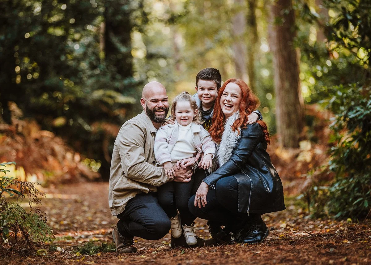 family_shoot3.jpg