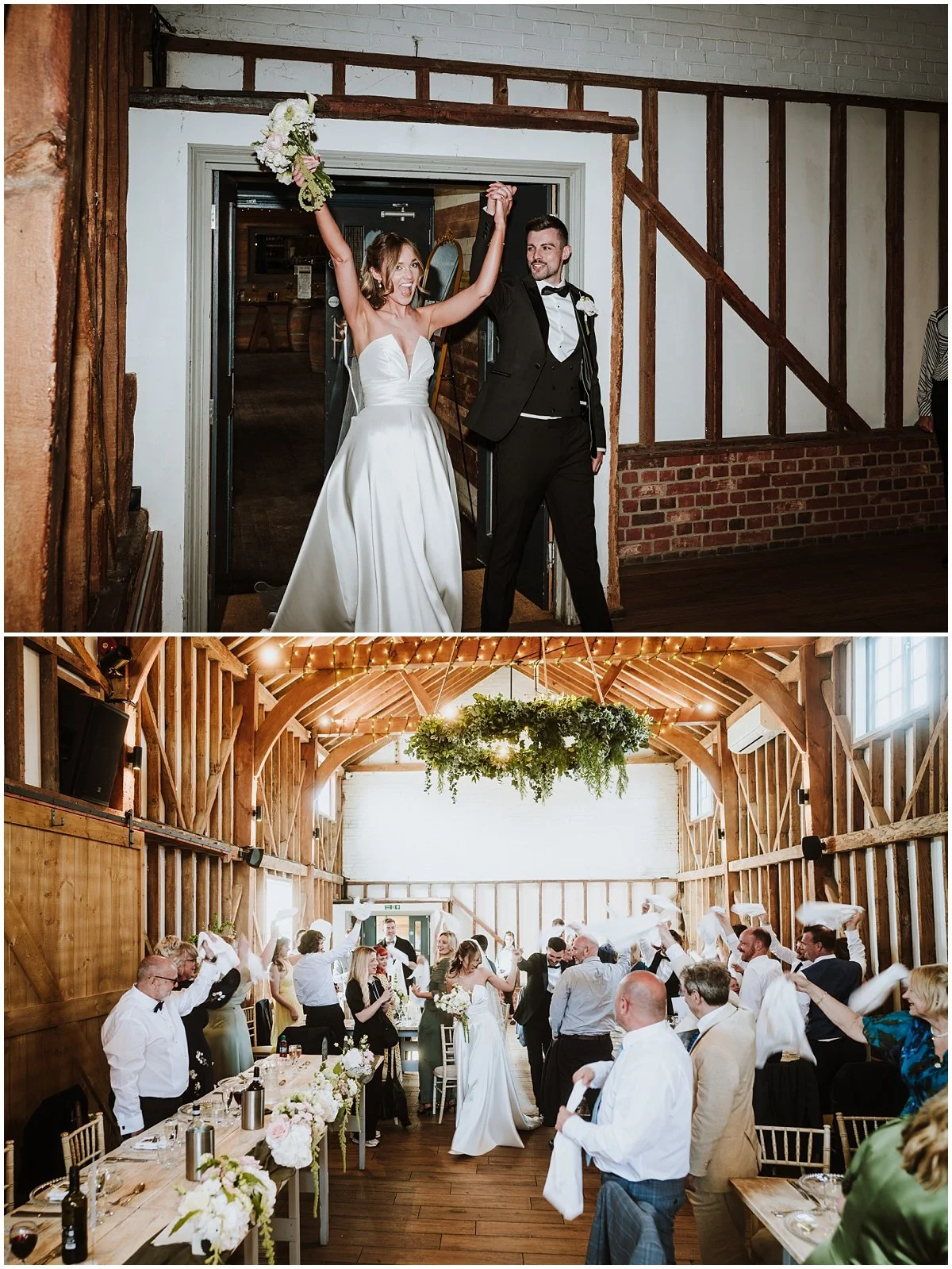 Milling Barn Wedding_1027.jpg