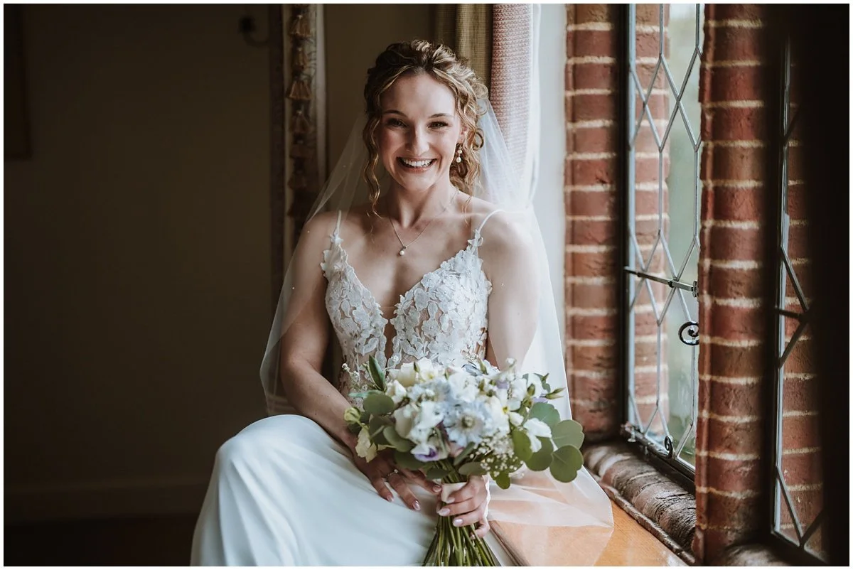 Old Hall Ely Wedding_1113.jpg