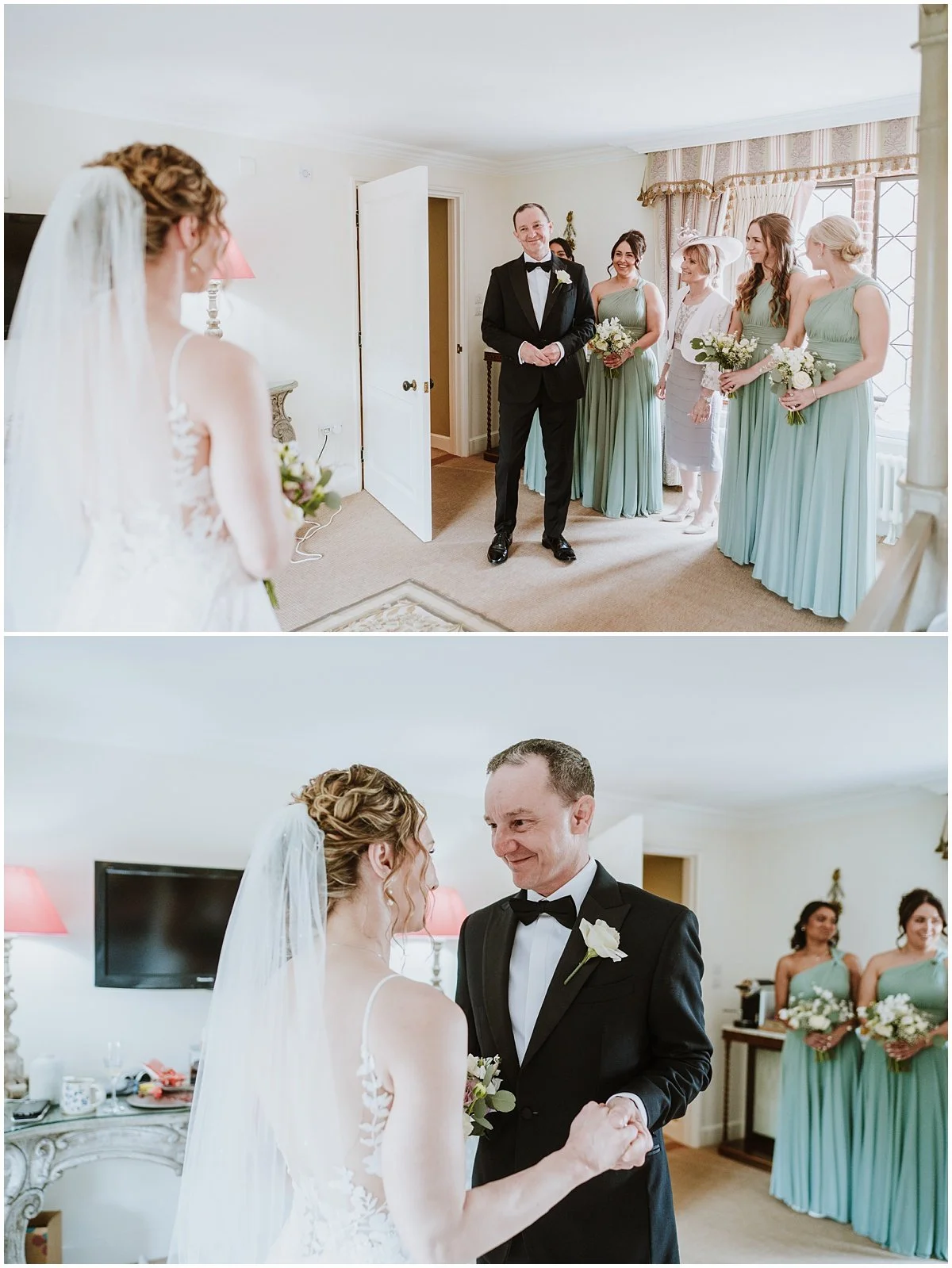 Old Hall Ely Wedding_1110.jpg