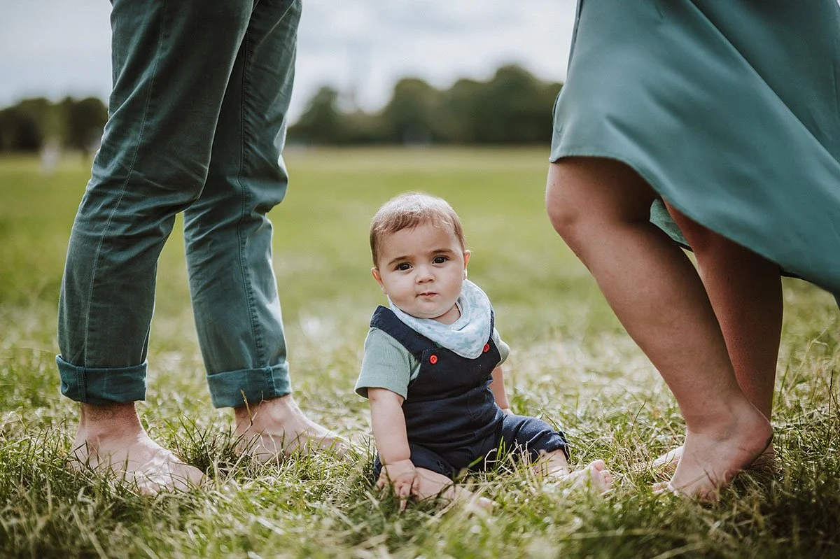 baby_photography1.jpg