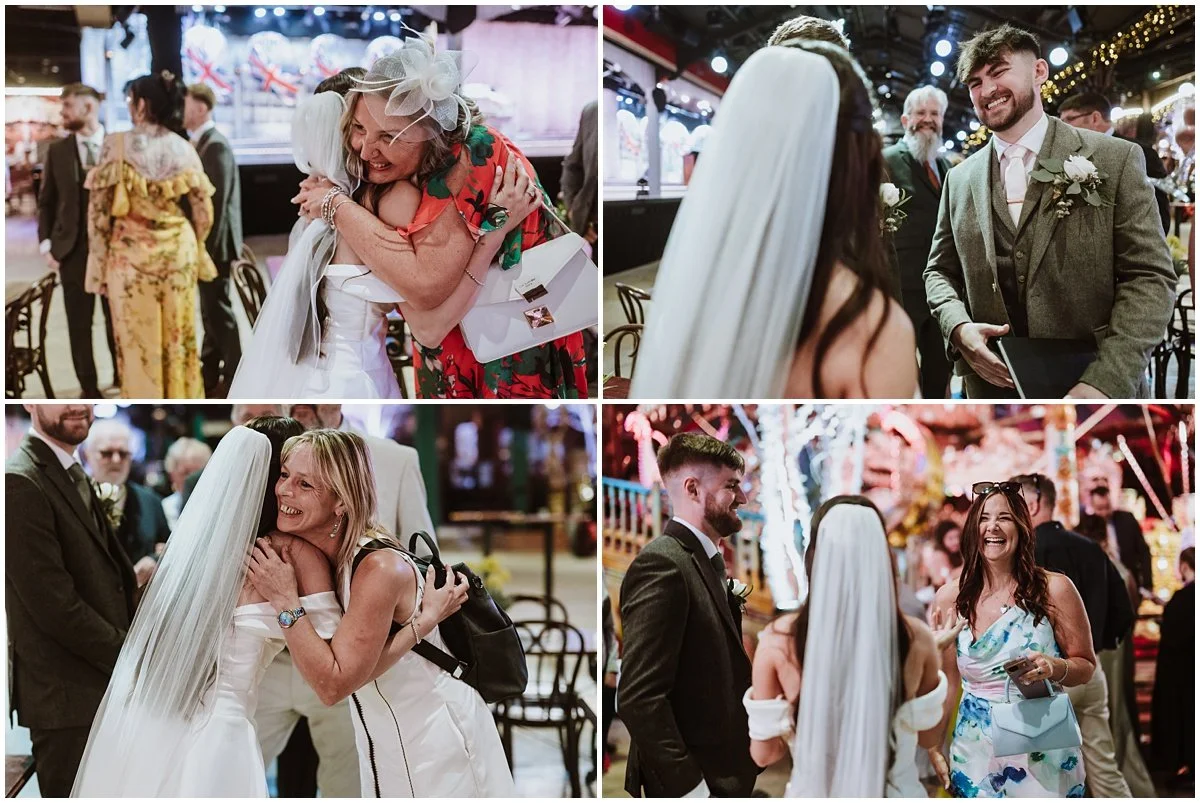 Thursford Wedding_1052.jpg