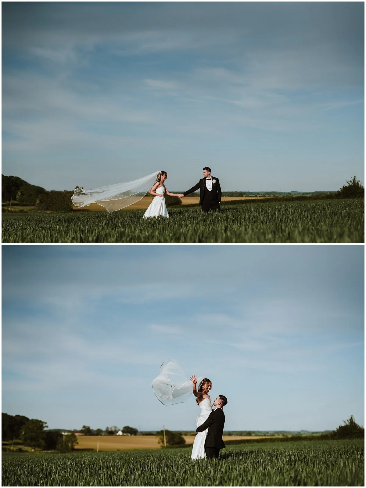 Milling Barn Wedding_1034.jpg