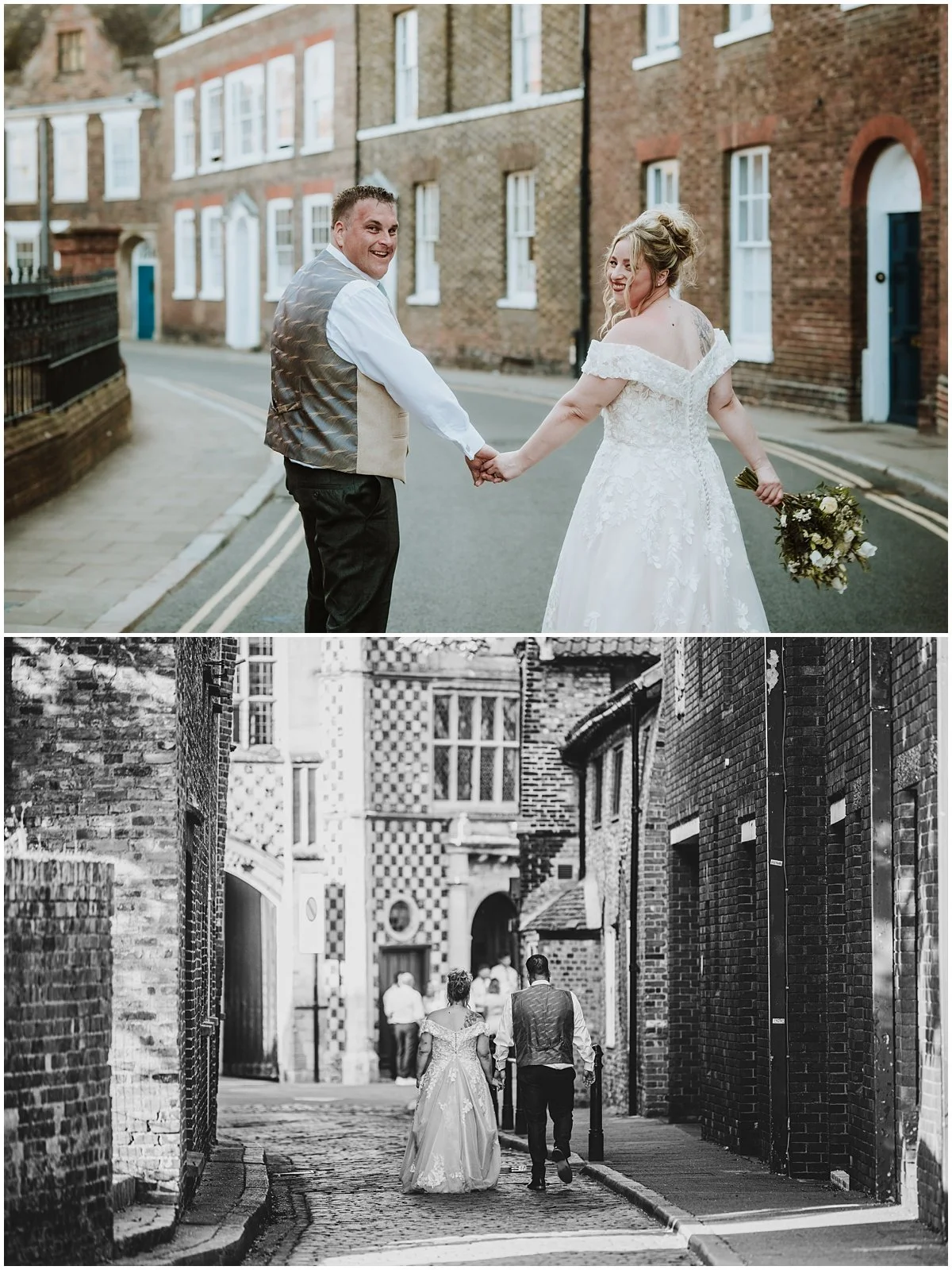 Kings Lynn Town Hall Wedding_0042.jpg