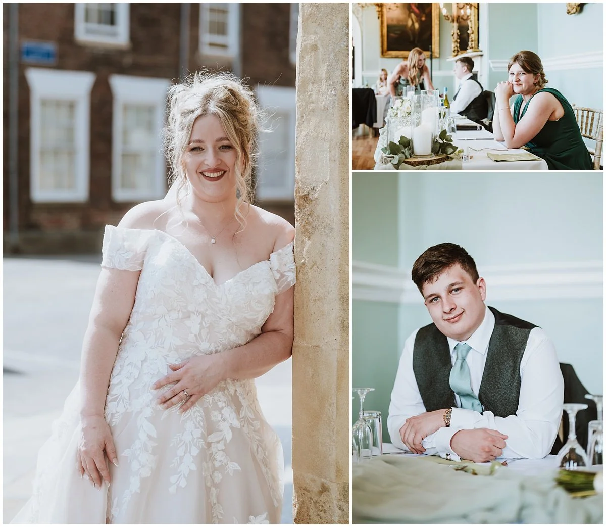 Kings Lynn Town Hall Wedding_0029.jpg