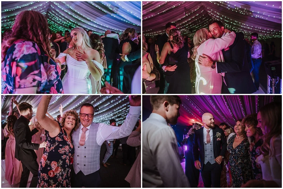 Coome Abbey Wedding_1035.jpg