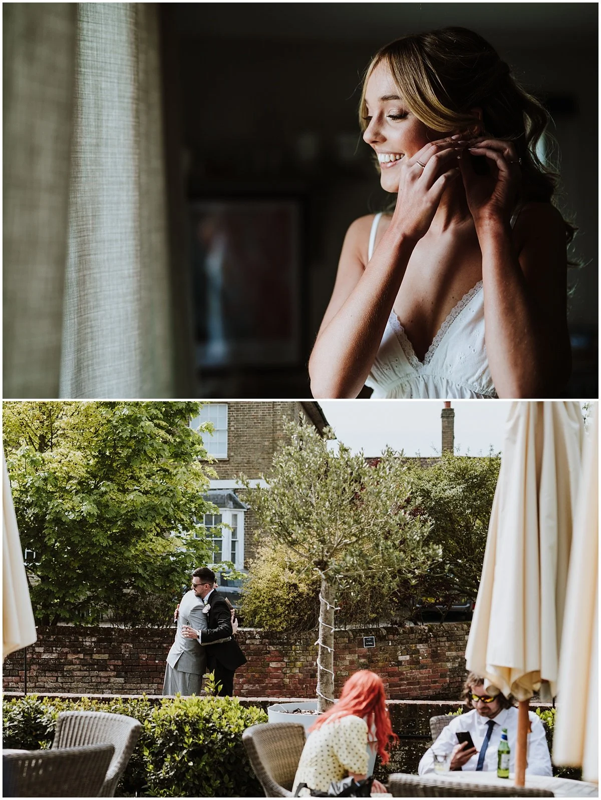 Milling Barn Wedding_1011.jpg