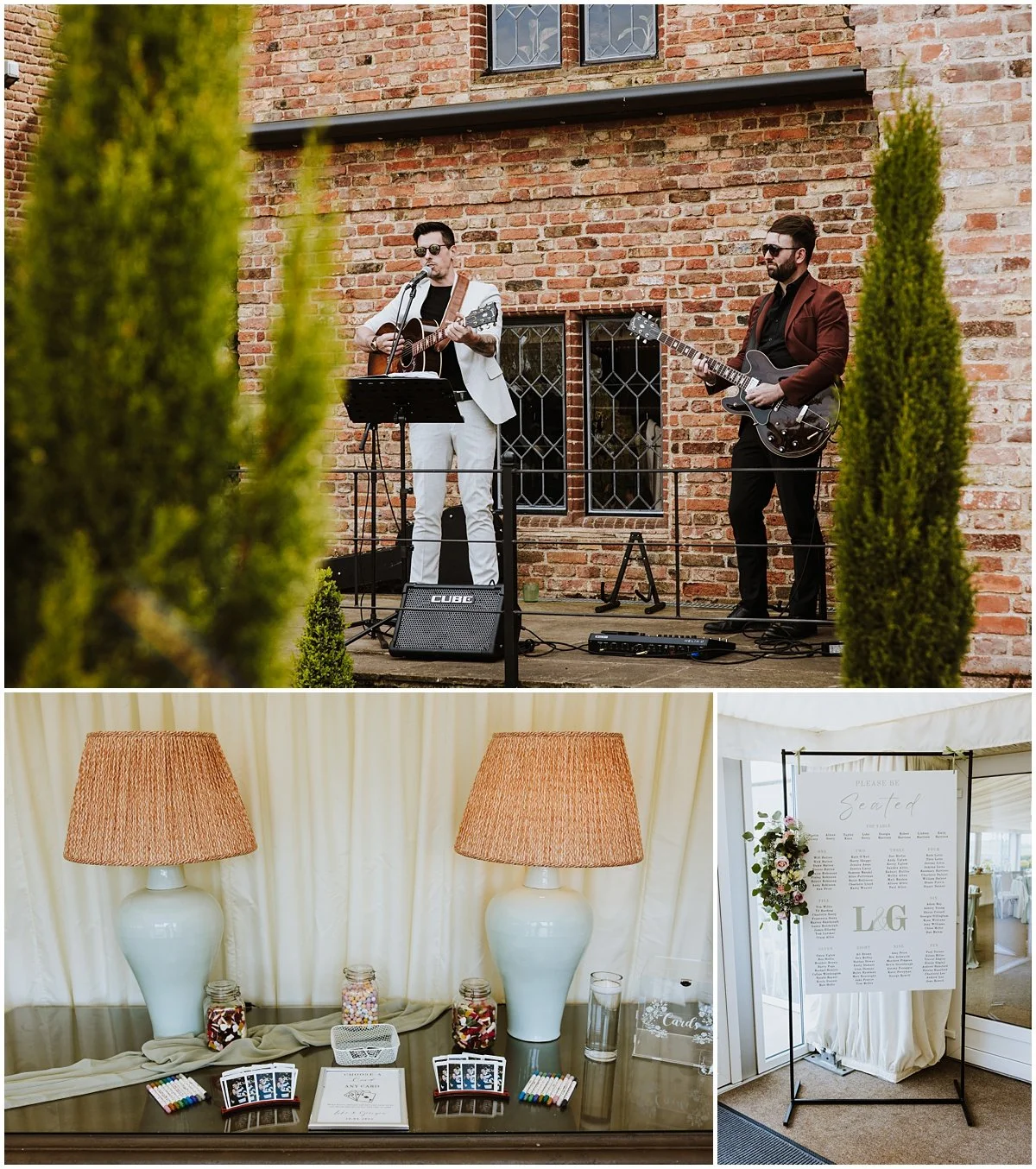 Old Hall Ely Wedding_1120.jpg