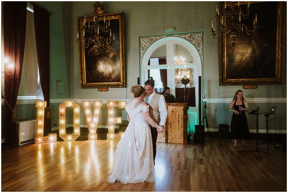 Kings Lynn Town Hall Wedding_0044.jpg