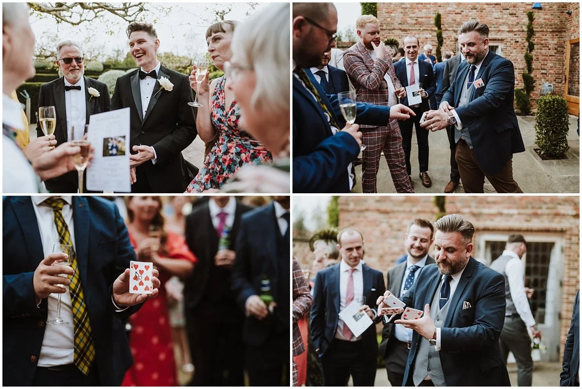 Old Hall Ely Wedding_1119.jpg