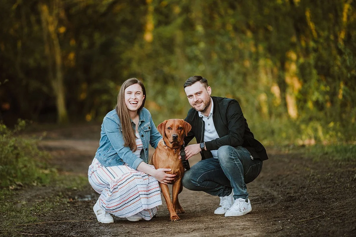 dog_photography2.jpg